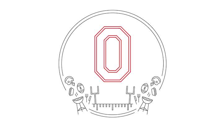 Ohio State Tailgating Guide