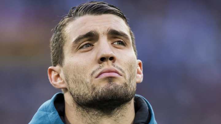Kovacic no cambia de idea y pide a Lopetegui que le facilite su salida