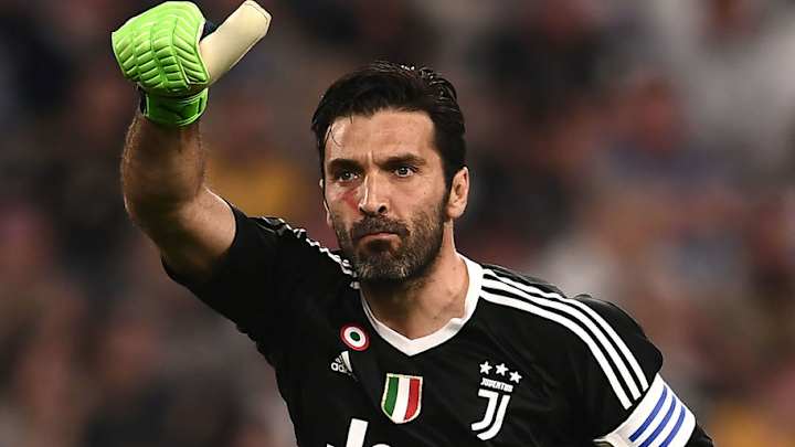 La millonaria oferta que le envió Boca a Buffon para convertirlo en el mejor contrato del país