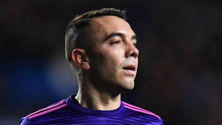 RC Celta-SD Huesca | Alineaciones confirmadas