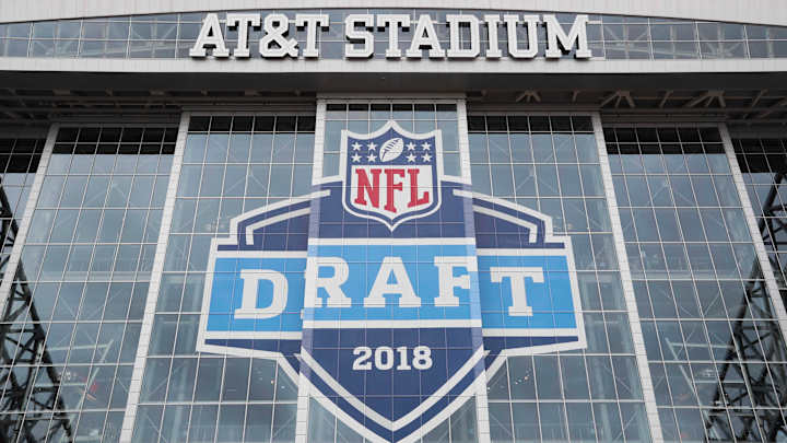 Which School Had the Most Players Picked in the 2018 NFL Draft? Which School Had the Most Players Picked in the 2018 NFL Draft?