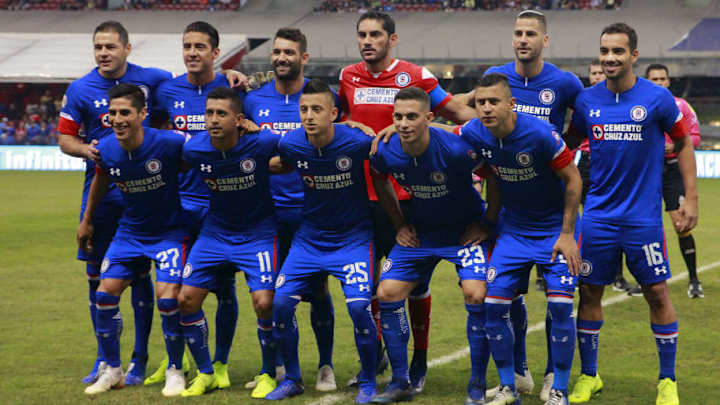 EN PICADA | ¿Le alcanzará a Cruz Azul en la Liguilla con el bajón de nivel que ha sufrido?