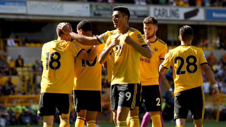 Wolves vs Everton Match Preview: Classic Encounter, Team News, Predictions & More