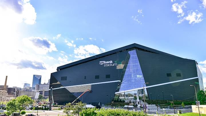 Super Bowl Drink and Food Prices