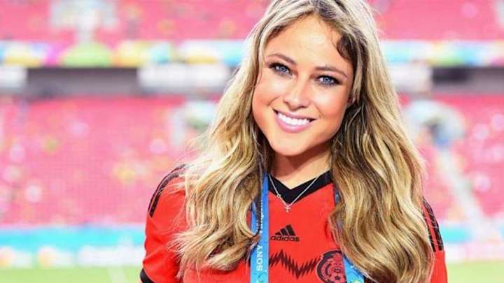 ¡CONTÓ TODO! | Vanessa Huppenkothen filtró información de cómo fue tratada en Televisa
