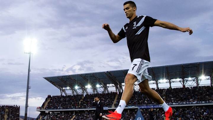 REVELADO | La opinión de Guardiola sobre lo que perdió el Real Madrid con la marcha de Cristiano