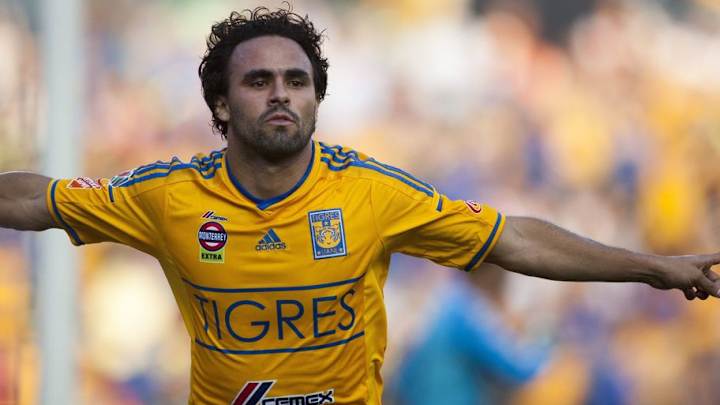 ​¡ESTÁ VIVO! | Esqueda debutó en Polonia y ya anotó su primera diana