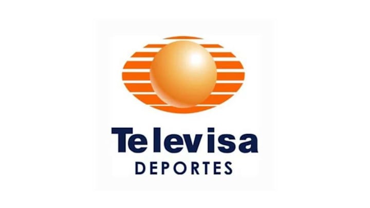 BOMBA | El inesperado refuerzo que Televisa Deportes anunció para Rusia 2018