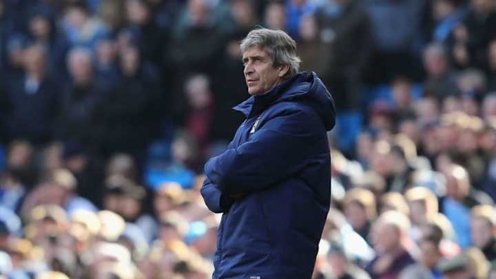 West Ham 'Agree Fee' for Top Class Midfielder But Face Stumbling Block Before Completing Deal