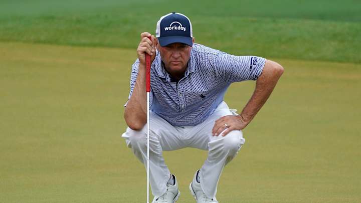 Davis, Dru Love Team Up to Win PNC Father-Son Challenge