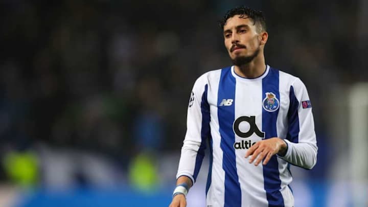 Chelsea & Liverpool Handed Transfer Boost as Porto Reject Offers from Bayern & Juve for Alex Telles