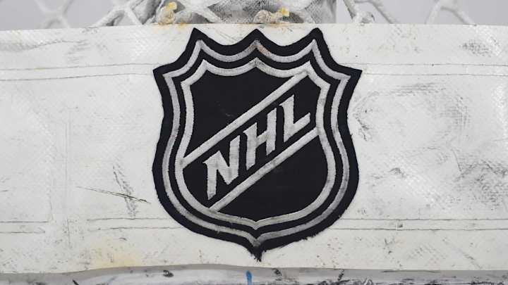 Sabres Get First Pick in 2018 NHL Draft Lottery