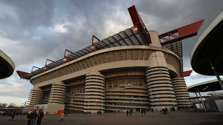 Report: Miami Dolphins Owner Stephen Ross Linked With AC Milan Takeover