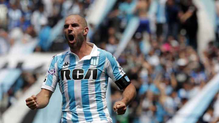 Lisandro Lopez Reveals He Was 'Disappointed' Not To Make Premier League Move