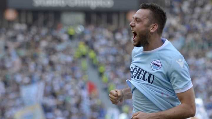 Inter Announce the Signings of Stefan de Vrij & Kwadwo Asamoah as Squad Overhaul Continues Inter Announce the Signings of Stefan de Vrij & Kwadwo Asamoah as Squad Overhaul Continues