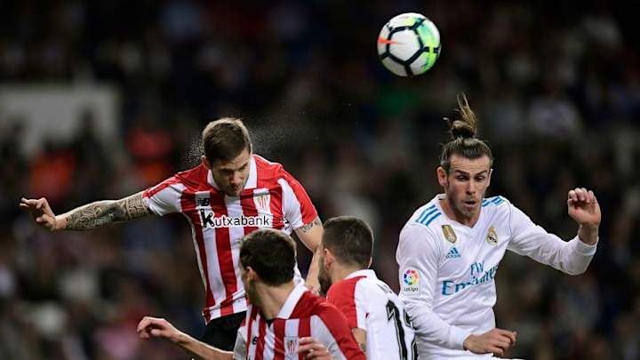 Tottenham Fans React With Surprising Indifference to Reports of Former Star's Return Tottenham Fans React With Surprising Indifference to Reports of Former Star's Return