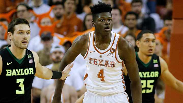 Bubble Watch: NCAA Tournament Bubble as Competitive as Ever