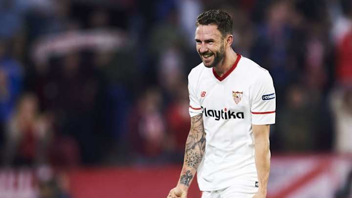 Los 8 mayores 'robos' del mercado de fichajes