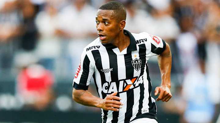 Milan Judge Tells How Robinho Treated Sexual Assault Victim With 'Absolute Disregard' Milan Judge Tells How Robinho Treated Sexual Assault Victim With 'Absolute Disregard'