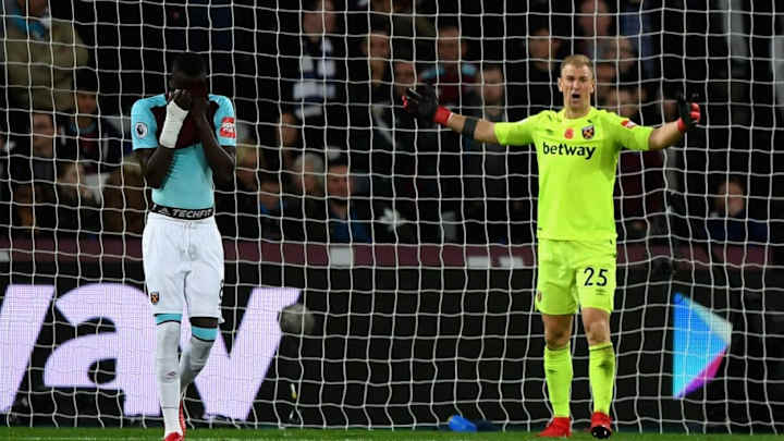 West Ham Fans Rage on Twitter After Midfielder's Shocking Performance Against Ipswich
