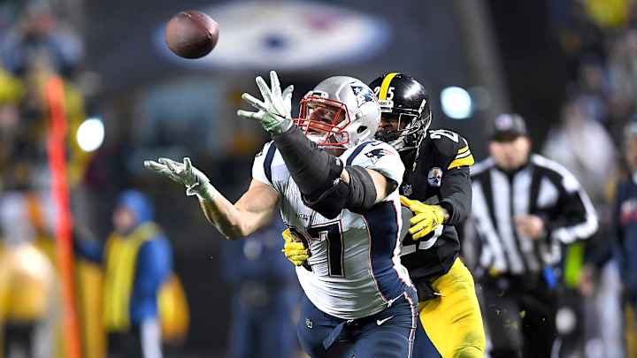 NFL Week 15: Preview and Analysis of the Saturday and Sunday Games NFL Week 15: Preview and Analysis of the Saturday and Sunday Games