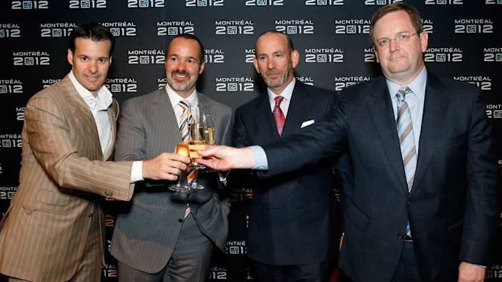 IMPORTANTE: MLS reveló la ciudad que tiene ventaja para ser sede de nueva franquicia