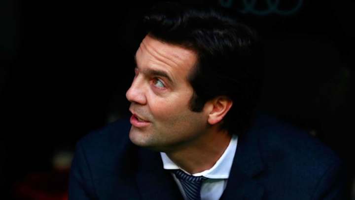 Real Madrid Submits 23-Man Squad to Feature in Club World Cup Real Madrid Submits 23-Man Squad to Feature in Club World Cup