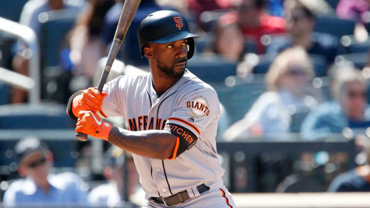 Will Andrew McCutchen or Josh Donaldson Move? Previewing the August 31st Trade Deadline Will Andrew McCutchen or Josh Donaldson Move? Previewing the August 31st Trade Deadline