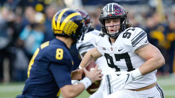 An NFL Fan’s Viewing Guide to the 2019 College Football Season