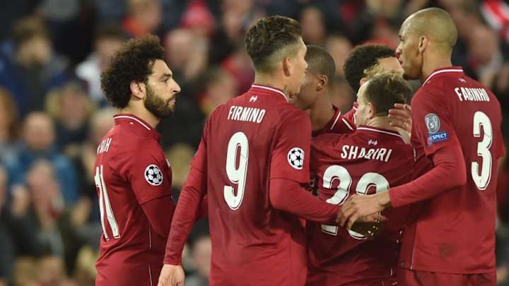Martin Keown Attempts to Explain Mohamed Salah's Muted Goal Celebrations This Season Martin Keown Attempts to Explain Mohamed Salah's Muted Goal Celebrations This Season