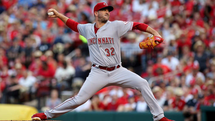 Mets to Show Tribute Video For Matt Harvey Before Game vs. Reds Mets to Show Tribute Video For Matt Harvey Before Game vs. Reds