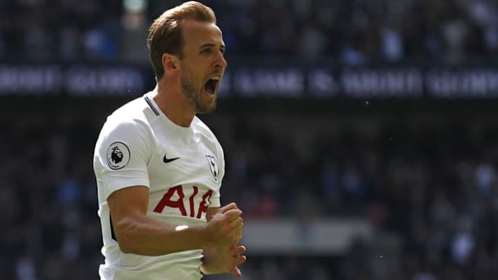 MERCADO | El ofertón que prepara el Real Madrid por Harry Kane con un jugador involucrado