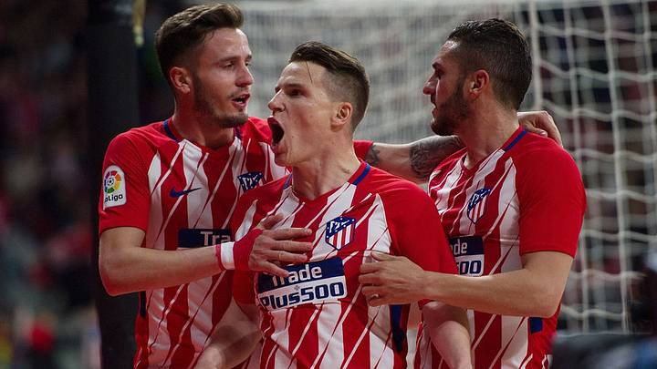 Atlético Madrid vs Sporting CP Preview: Classic Encounter, Key Battles, Team News & More
