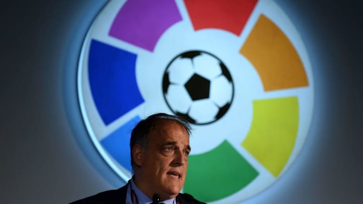 LaLiga ya tendría fecha de inicio y de final para la temporada 2018/19