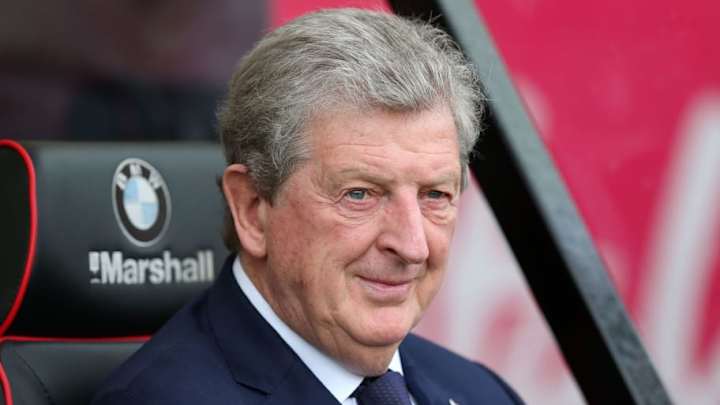 Crystal Palace Keeping Tabs on Newcastle World Cup Star as Eagles Explore Striking Options