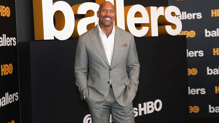 As 'Ballers' Prepares For Season 4, Here's What We'd Like To See As 'Ballers' Prepares For Season 4, Here's What We'd Like To See