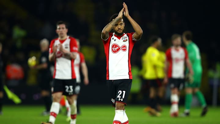 Newcastle United Reportedly Finally Ready to Spend Big Amid Links to £25m Rated Southampton Defender