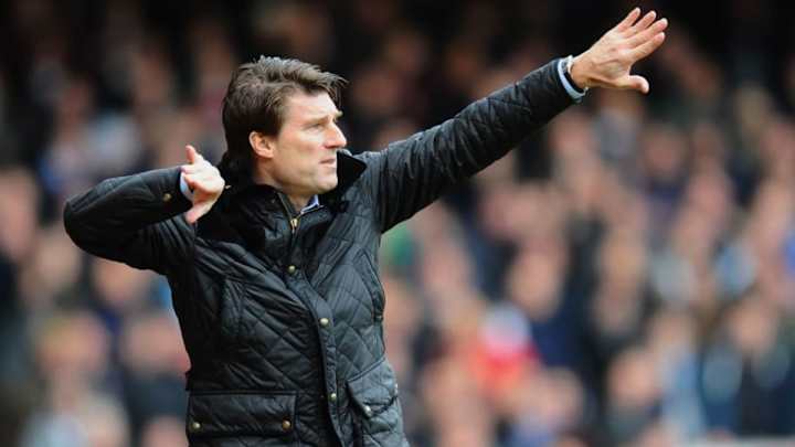 Real Madrid Consider Shock Appointment of Former Swansea City Boss Michael Laudrup