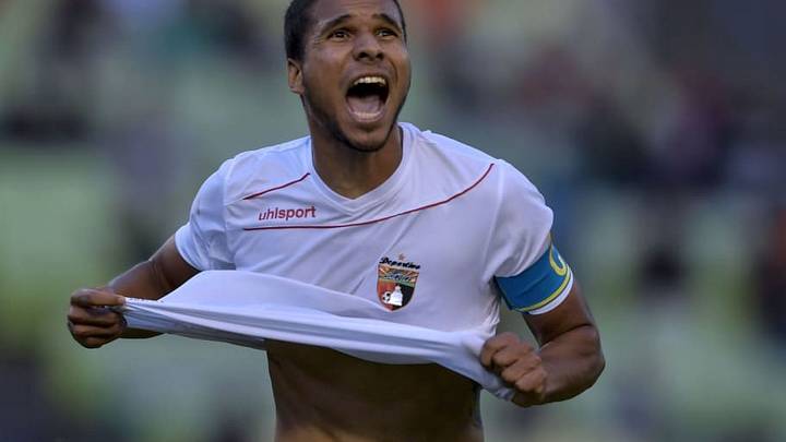 La forma absurda con la que un equipo de Primera División perdió el campeonato