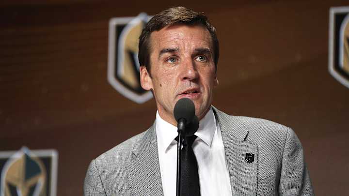 Stanley Cup Final Preview: Top Storylines to Watch for in the Final