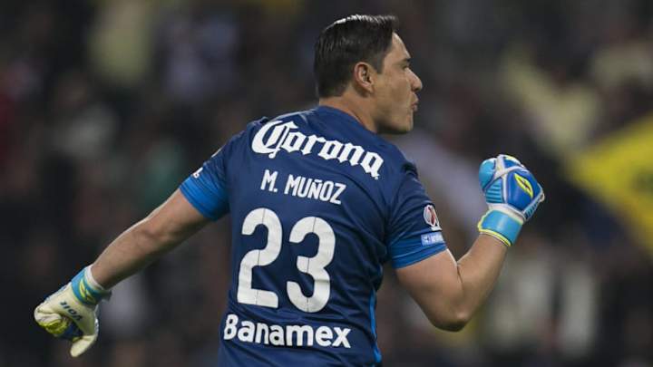 ​MULTIFACÉTICO | Moi sorprendió a Los Protagonistas con sus talentos ocultos