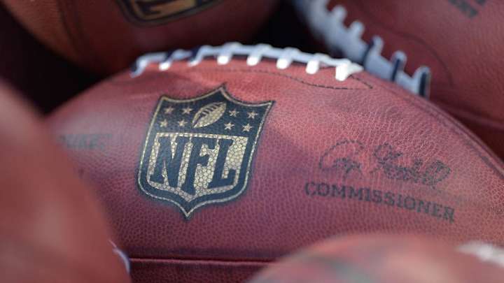 2019 NFL Salary Cap Projected Between $187-$191.1 Million