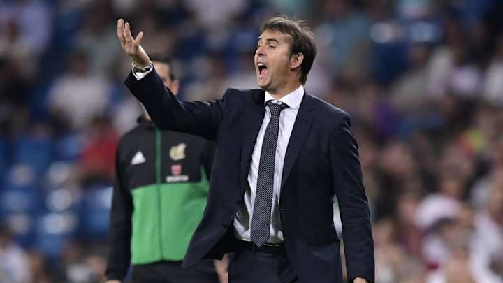 Report: Real Madrid Turns Transfer Focus to Iago Aspas