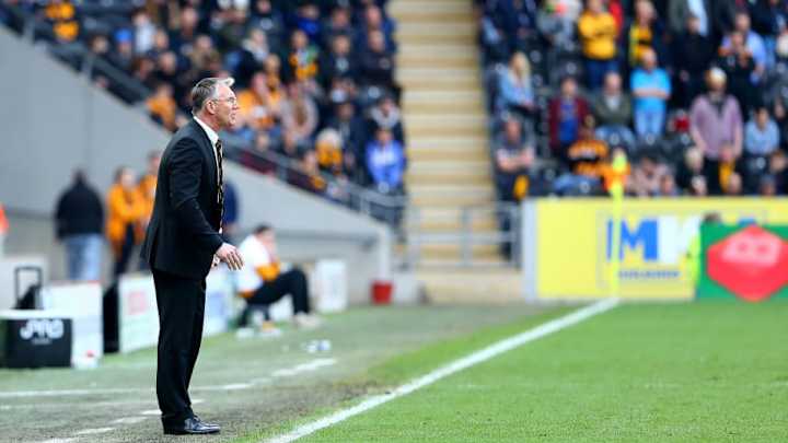 Brighton Reject Double Bid From Hull City for Jiri Skalak & Oliver Norwood Brighton Reject Double Bid From Hull City for Jiri Skalak & Oliver Norwood