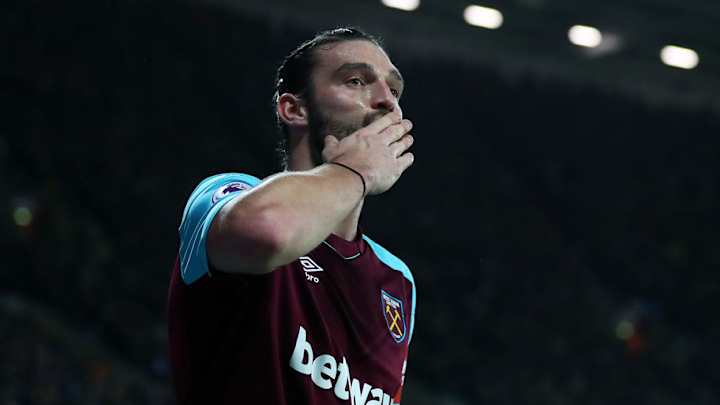 FanView: Why the Chelsea Board's Farcical Pursuit of Andy Carroll Demonstrates a Slide in Stature FanView: Why the Chelsea Board's Farcical Pursuit of Andy Carroll Demonstrates a Slide in Stature