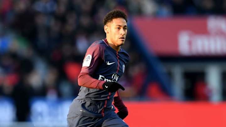 El gran obstáculo del Real Madrid para fichar a Neymar