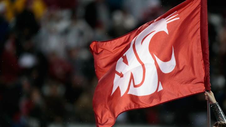 College GameDay Will Broadcast From Washington State for the First Time Ever