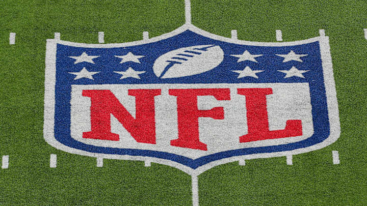 NFL TV Ratings Down Roughly 10% From Last Season