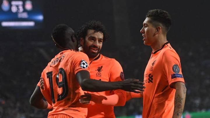 Zinedine Zidane Identifies Liverpool's 2 Biggest Threats Ahead of Champions League Final Clash