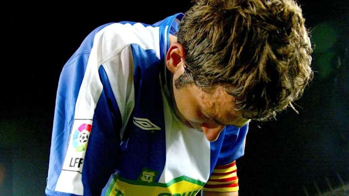 9 equipos que escaparon milagrosamente del descenso en el último minuto